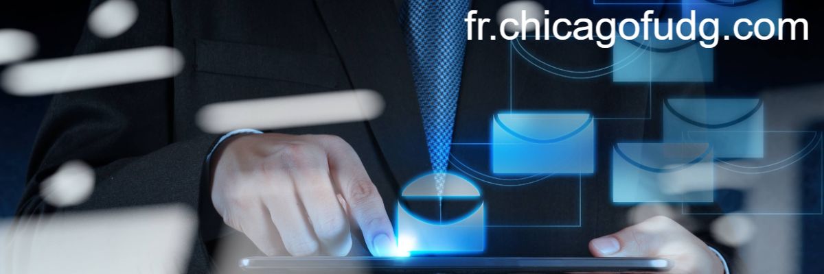 fr.chicagofudg.com